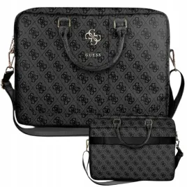 modna-elegancka-guess-4g-big-logo-pokrowiec-organizer-na-laptop-16