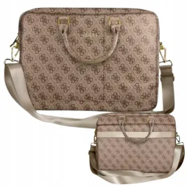 modna-elegancka-guess-4g-uptown-pokrowiec-organizer-na-laptop-16