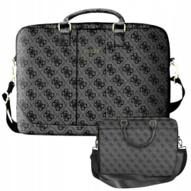 elegancka-oryginalna-torba-guess-na-laptopa-16-case-eko-skora-etui