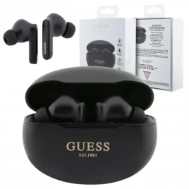 sluchawki-bezprzewodowe-guess-tws-na-bt-5-3-douszne-redukcja-szumow