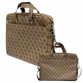 elegancka-oryginalna-torba-guess-na-laptopa-16-styl-skorzane-etui-case