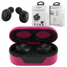 sluchawki-bluetooth-do-telefonu-dokanalowe-douszne-stacja-dokujaca-guess