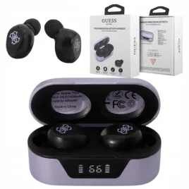 sluchawki-bluetooth-do-telefonu-dokanalowe-douszne-stacja-dokujaca-guess