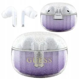 sluchawki-bluetooth-do-telefonu-dokanalowe-douszne-stacja-dokujaca-guess