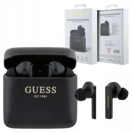 sluchawki-bluetooth-do-telefonu-dokanalowe-douszne-stacja-dokujaca-guess