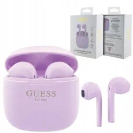sluchawki-bezprzewodowe-guess-tws-na-bt-5-3-douszne-redukcja-szumow