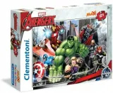 puzzle-104-maxi-avengers-clementoni-stan-nowy