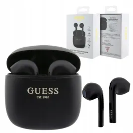 sluchawki-bezprzewodowe-guess-tws-na-bt-5-3-douszne-redukcja-szumow