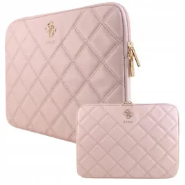 torba-pokrowiec-oryginalny-guess-sleeve-quilted-4g-na-laptop-do-14