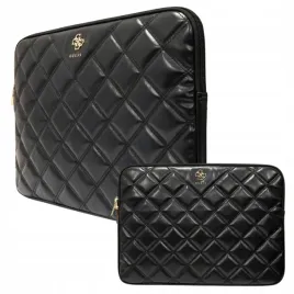 torba-pokrowiec-oryginalny-guess-sleeve-quilted-4g-na-laptop-do-13