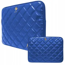 torba-pokrowiec-oryginalny-guess-sleeve-quilted-4g-na-laptop-do-14