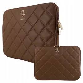 torba-pokrowiec-oryginalny-guess-sleeve-quilted-4g-na-laptop-do-14