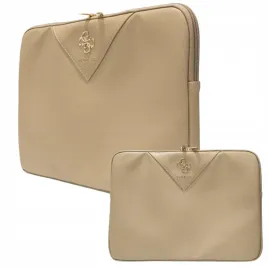 torba-pokrowiec-oryginalny-guess-sleeve-triangle-4g-na-laptop-do-14