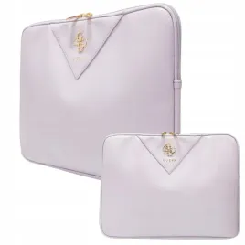 torba-pokrowiec-oryginalny-guess-sleeve-triangle-4g-na-laptop-do-14