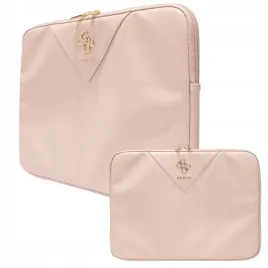 torba-pokrowiec-oryginalny-guess-sleeve-triangle-4g-na-laptop-do-14