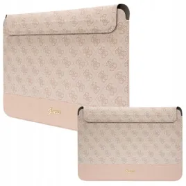 torba-pokrowiec-oryginalny-guess-sleeve-4g-stripe-metal-na-laptop-do-14