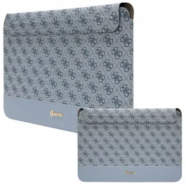 torba-pokrowiec-oryginalny-guess-sleeve-4g-stripe-metal-na-laptop-do-14
