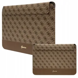 torba-pokrowiec-oryginalny-guess-sleeve-4g-stripe-metal-na-laptop-do-14