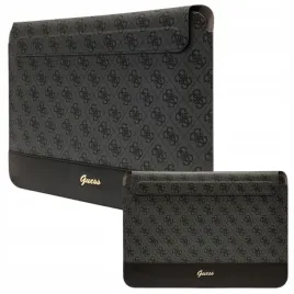 torba-pokrowiec-oryginalny-guess-sleeve-4g-stripe-metal-na-laptop-do-14