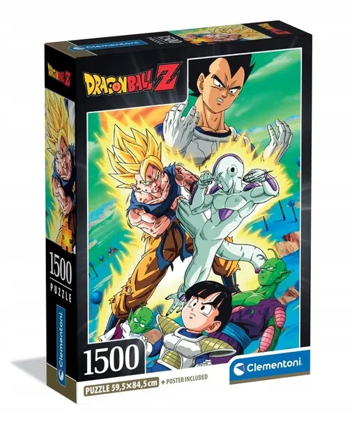 puzzle-1500-compact-dragon-ball-31747-kod-producenta-31747