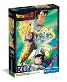 puzzle-1500-compact-dragon-ball-31747-kod-producenta-31747