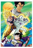 puzzle-1500-compact-dragon-ball-31747-kolekcja-clementoni