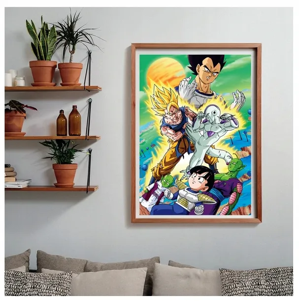 puzzle-1500-compact-dragon-ball-31747-marka-clementoni