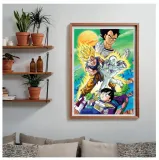 puzzle-1500-compact-dragon-ball-31747-marka-clementoni