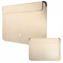 torba-pokrowiec-oryginalny-guess-sleeve-saffiano-triangle-na-laptop-do-14