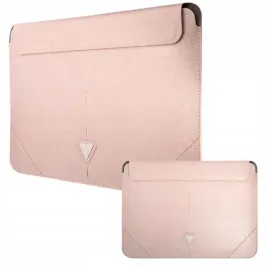 torba-pokrowiec-oryginalny-guess-sleeve-saffiano-triangle-na-laptop-do-16