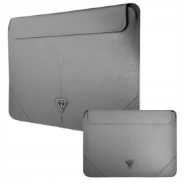 torba-pokrowiec-oryginalny-guess-sleeve-saffiano-triangle-na-laptop-do-14