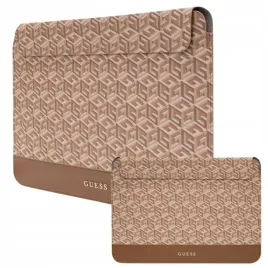 torba-pokrowiec-oryginalny-guess-sleeve-gcube-stripes-na-laptop-do-14