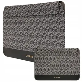 torba-pokrowiec-oryginalny-guess-sleeve-gcube-stripes-na-laptop-do-16