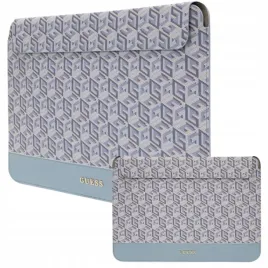 torba-pokrowiec-oryginalny-guess-sleeve-gcube-stripes-na-laptop-do-14