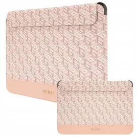 torba-pokrowiec-oryginalny-guess-sleeve-gcube-stripes-na-laptop-do-14