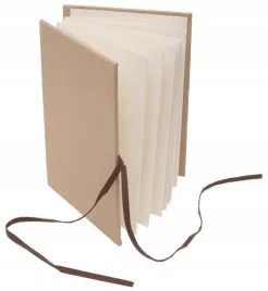 album-harmonijka-175x115cm-kraft-18-kartek