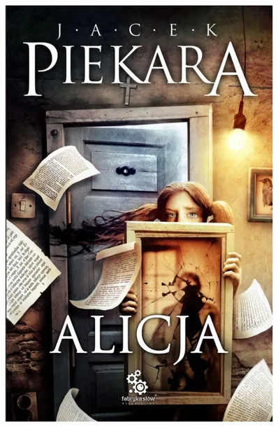 alicja-jacek-piekara