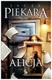 alicja-jacek-piekara