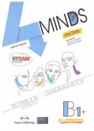 4-minds-b1-wb-digibook-kod