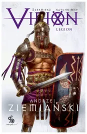 legion-virion-szermierz-natchniony-tom-3