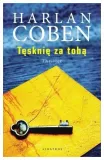 tesknie-za-toba
