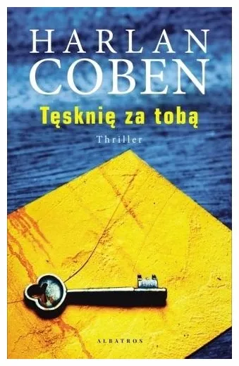 tesknie-za-toba