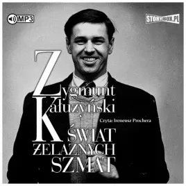 swiat-zelaznych-szmat-audiobook