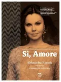 laskowski-si-amore-aleksandra-kurzak