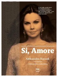 laskowski-si-amore-aleksandra-kurzak