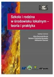 szkola-i-rodzina-w-srodowisku-lokalnym-