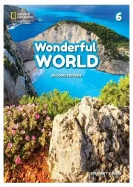 wonderful-world-6-sb-national-geographic
