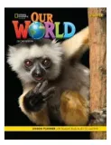 our-world-second-edition-starter-student-s-book