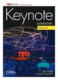 keynote-a1-elementary-workbook-with-cd-audio