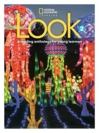 look-a1-level-2-workbook-with-online-practice